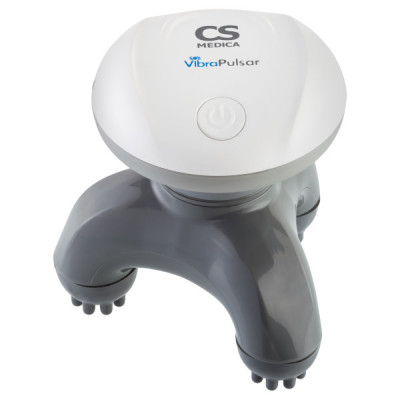 Мини Вибромассажер CS Medica VibraPulsar CS-v3 Mini
