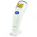 Термометр электронный медицинский OMRON Gentle Temp 720 (MC-720-E)