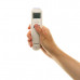 Термометр электронный медицинский OMRON Gentle Temp 720 (MC-720-E)