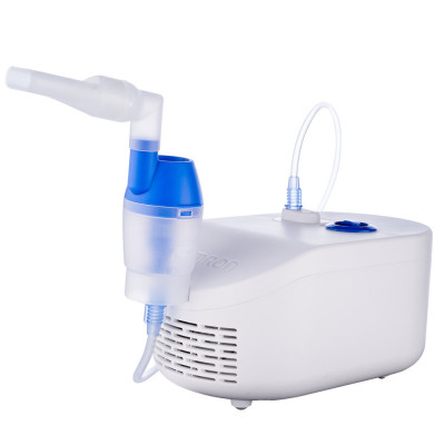 Небулайзер Omron CompAir NE-C25