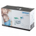 Небулайзер Omron DuoBaby NE-C301