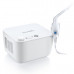 Ингалятор медицинский компрессорный с принадлежностями NEB 200