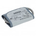Манжета для тонометров OMRON CS2 Small Cuff (HEM-CS24) педиатрическая (17-22 см)
