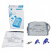 Манжета для тонометров OMRON CS2 Small Cuff (HEM-CS24) педиатрическая (17-22 см)