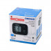 Тонометр Omron RS2 Intelli IT
