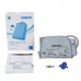 Манжета для тонометров OMRON CW Wide Range Cuff (HEM-RML30) универсальная (22-42см)