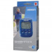 Шагомер Omron HJ-325-EB Walking Style IV