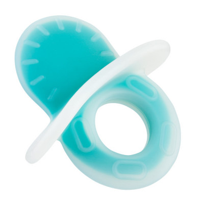 Прорезыватель CS Medica Kids CS-504 Прорезыватель CS Medica Kids CS-504