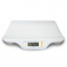 Детские весы B.Well Kids WK-160