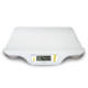 Детские весы B.Well Kids WK-160