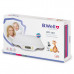 Детские весы B.Well Kids WK-160