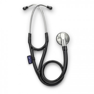стетоскоп LD Cardio (черный)