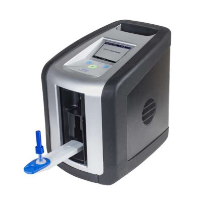 Drager Drugtest 5000 (под заказ)
