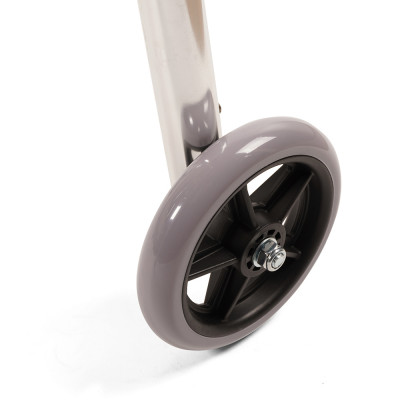 Ходунки на колесах серии R: R Wheel (бронза)