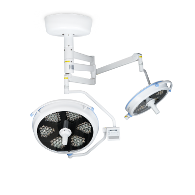 Светильник хирургический Армед AR 700/500 LED