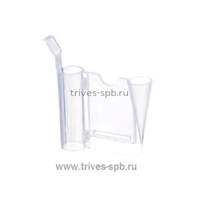 Держатель для тростей NOVA и TRIVES TN-091 Держатель для тростей NOVA и TRIVES TN-091