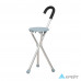 Трость Dayang Medical TM601