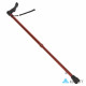 Трость Dayang Medical TS710 Трость Dayang Medical TS710