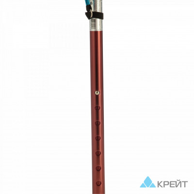 Трость Dayang Medical TS710 Трость Dayang Medical TS710