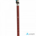 Трость Dayang Medical TS710