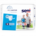 Seni Active