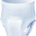 Сени трусы для взрослых впитывающие SENI ACTIVE NORMAL, Medium, №10