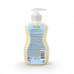 Эко жидкое мыло BioMio® BIO-SOAP с маслом чайного дерева, с дозатором, 300 мл