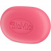 Натуральное туалетное мыло BioMio BIO-SOAP AROMATHERAPY, гранат и базилик, 90 г