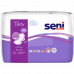 Seni Lady Plus