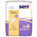 Seni Lady Mini