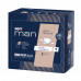 Seni Man Light Level 1
