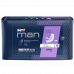 Seni Man Super Level 5