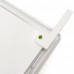 Весы детские ВЭНд-01- Малыш-15-С-1/2/5-А