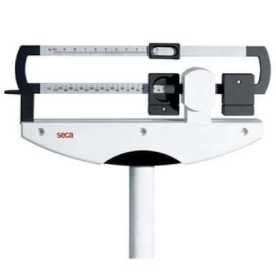 Seca 700 (временно не поставляется) Seca 700 (временно не поставляется)