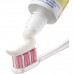 Зубная паста BIOMED HEALTHYWHITE Отбеливание и восстановление эмали, Гуава, 65 г