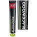 Дорожный набор паста и щётка SPLAT® Blackwood, 25 г