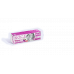 Зубная паста R.O.C.S. PRO Teens Ягодная свежесть, 74 гр