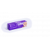 Зубная паста R.O.C.S. UNO Whitening (Отбеливание), 74 гр