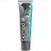 Зубная паста с углем Biomed® WHITE COMPLEX отбеливающая, черная, 100 г