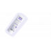 Зубная паста R.O.C.S. PRO Деликатное Отбеливание, Fresh Mint, 135 гр