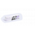Зубная паста R.O.C.S. PRO Деликатное Отбеливание, Fresh Mint, 135 гр
