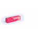 Зубная паста R.O.C.S. UNO Sensitive (Сенситив), 74 гр