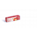 Зубная паста R.O.C.S. Teens Вкус активного дня. Кола и Лимон, 74 гр