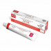 Зубная паста SPLAT® Professional ACTIVE для здоровья дёсен, 40 мл