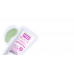 Зубная паста R.O.C.S. PRO SENSITIVE для чувствительных зубов, 74 гр