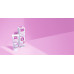 Зубная паста R.O.C.S. PRO SENSITIVE для чувствительных зубов, 74 гр