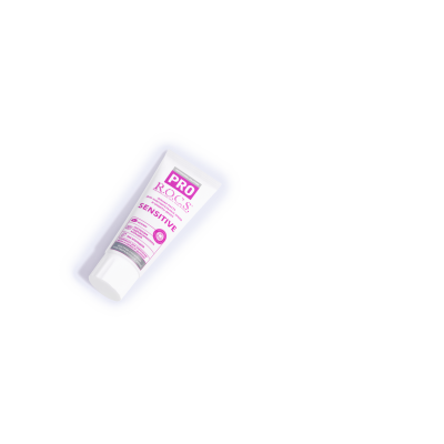 Зубная паста R.O.C.S. PRO SENSITIVE для чувствительных зубов, 74 гр