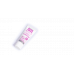 Зубная паста R.O.C.S. PRO SENSITIVE для чувствительных зубов, 74 гр