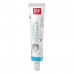 Зубная паста SPLAT® Professional BIOCALCIUM для восстановления эмали, 40 мл