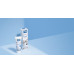 Зубная паста R.O.C.S. PRO Moisturizing Увлажняющая, 74 гр